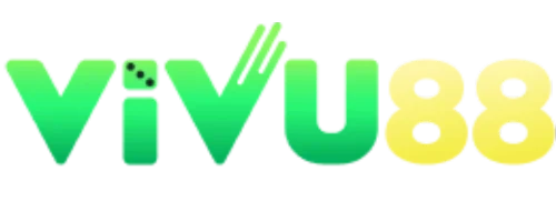 W88 - Link Vào Nhà Cái W88 Uy Tín Chính Thức 04/2026 3 6 1750487787923 slide