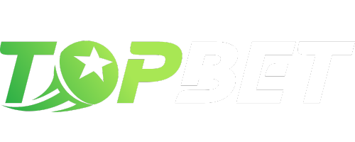 W88 - Link Vào Nhà Cái W88 Uy Tín Chính Thức 04/2026 7 6 1753072855787 slide