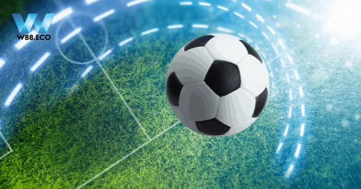 Cược Thắng Áp Đảo Là Gì? Bí Quyết Thắng Lớn Tại W88 4 Hướng Dẫn Chơi Cược Thắng Áp Đảo Tại W8