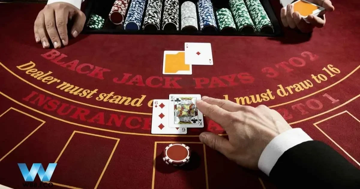 Một Số Khái Niệm Quan Trọng