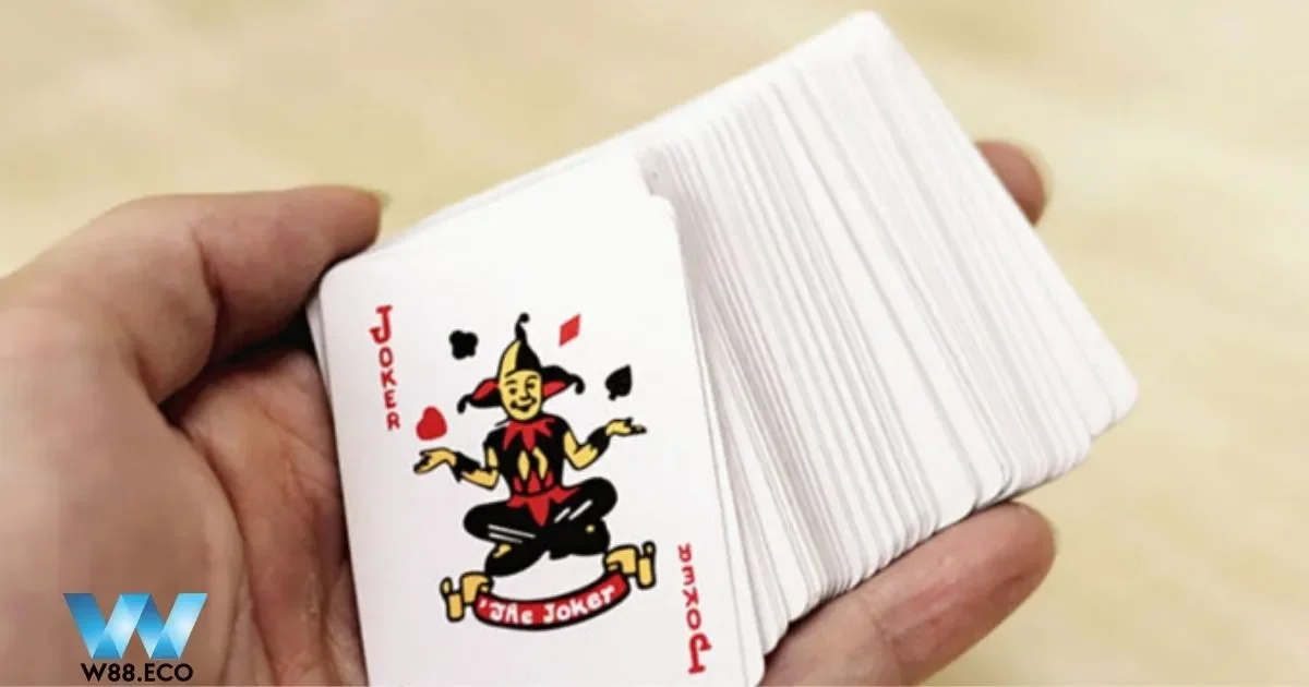 Nạp Tiền Vào Tài Khoản