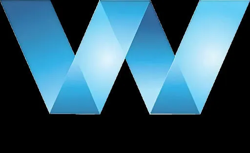 Logo nhà cái W88 uy tín