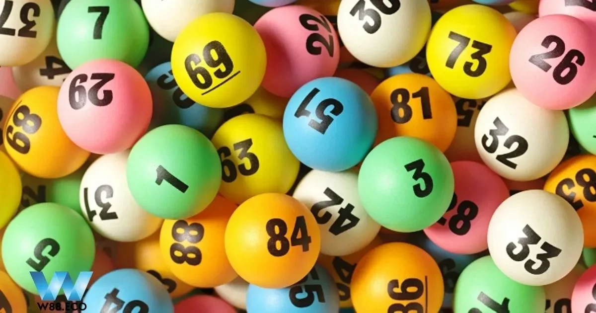 Hướng Dẫn Chơi Bạch Thủ Lô Tại W8