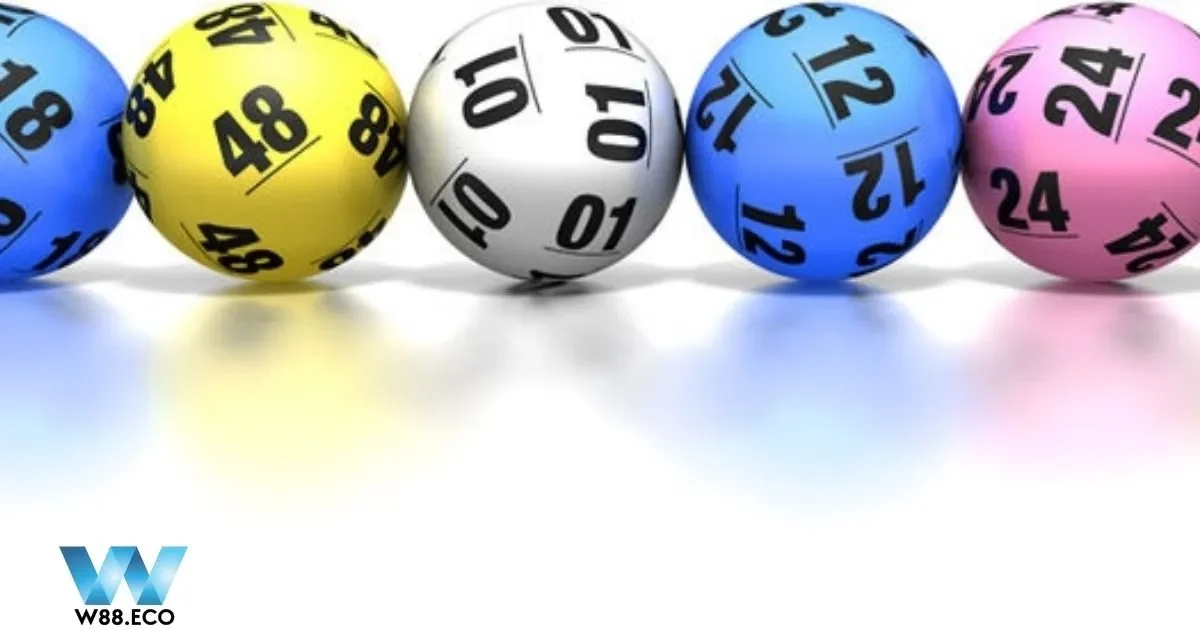 Đánh Lô Xiên 3 Là Gì? Bí Quyết Chơi Tại Nhà Cái W88 3 Ý Nghĩa Của Lô Xiên 3 Trong Xổ Số