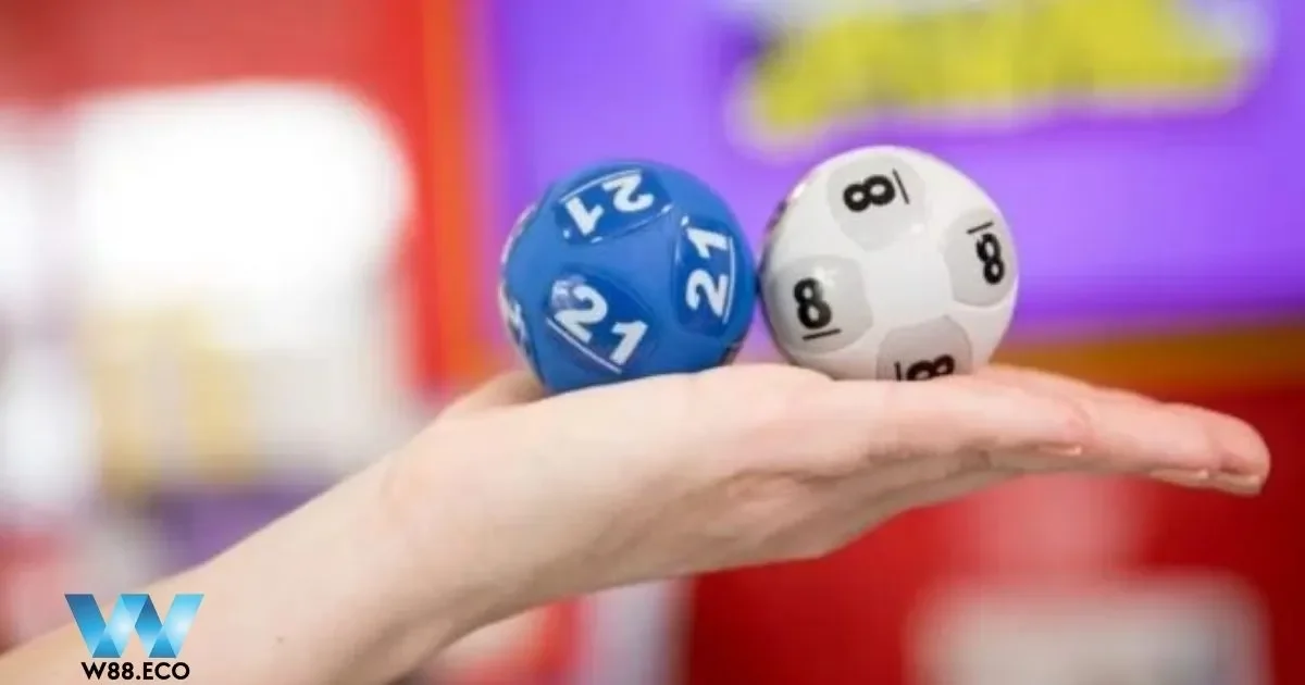 Hướng Dẫn Đặt Cược Độc Thủ Lô Tại W8