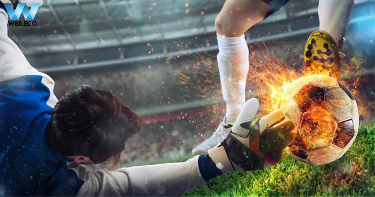 Cách Chơi Kèo Chẵn Lẻ Tại Nhà Cái W88