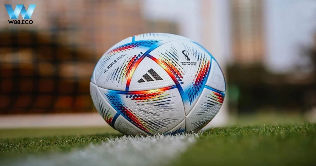 Hướng Dẫn Đặt Kèo Châu Âu Tại Nhà Cái W88