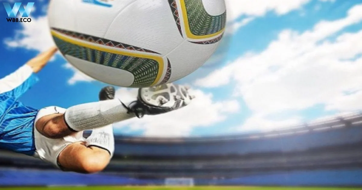 Kèo Mã Lai Là Gì? Quy Tắc Cơ Bản