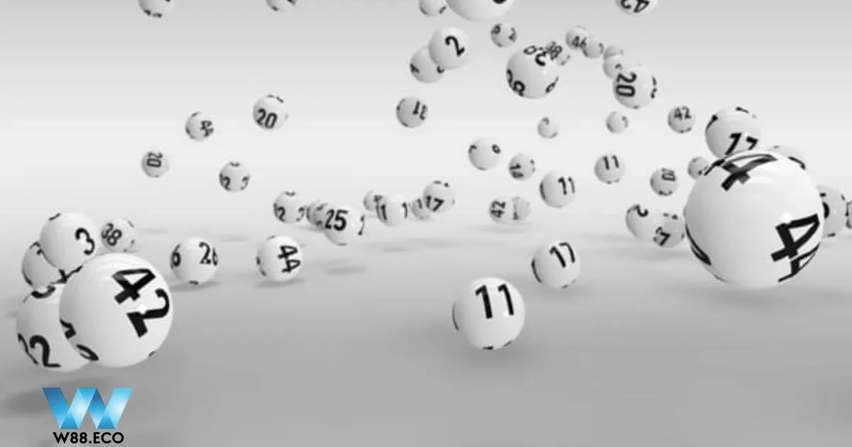 Cách Sử Dụng Tịch Số Đề Để Tăng Tỷ Lệ Thắng