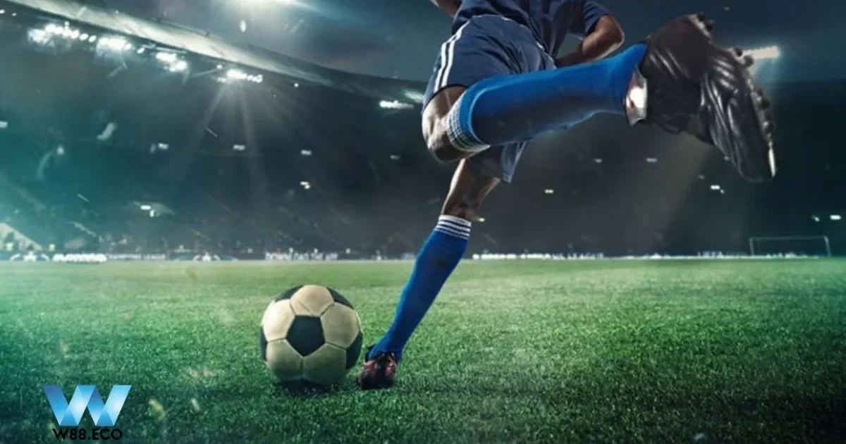 Cách đọc bảng tỷ lệ nhà cái