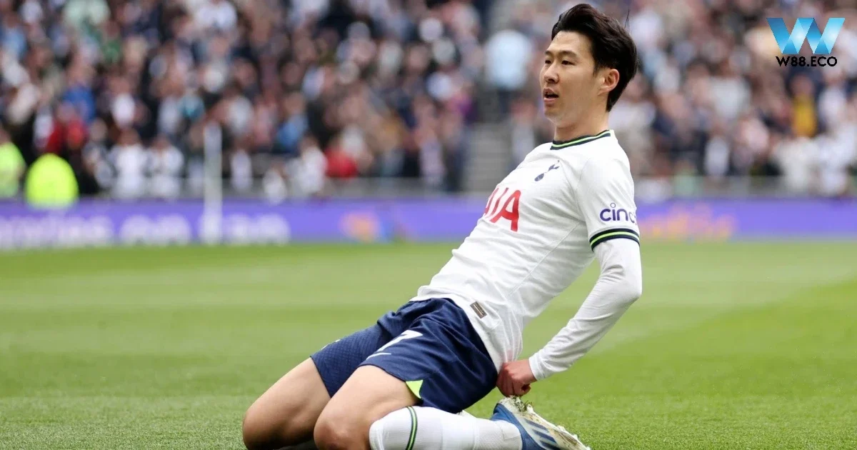 Điều người chơi cần quan tâm hàng đầu là chấn thương và thẻ phạt của cầu thủ đó