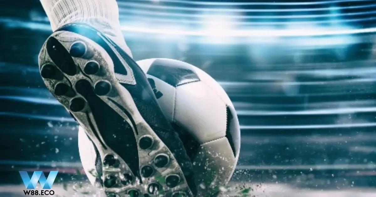 Kinh Nghiệm Cược Kèo Châu Á Quan Trọng Nhất Tại W88 4 Lập kế hoạch cược hiệu quả