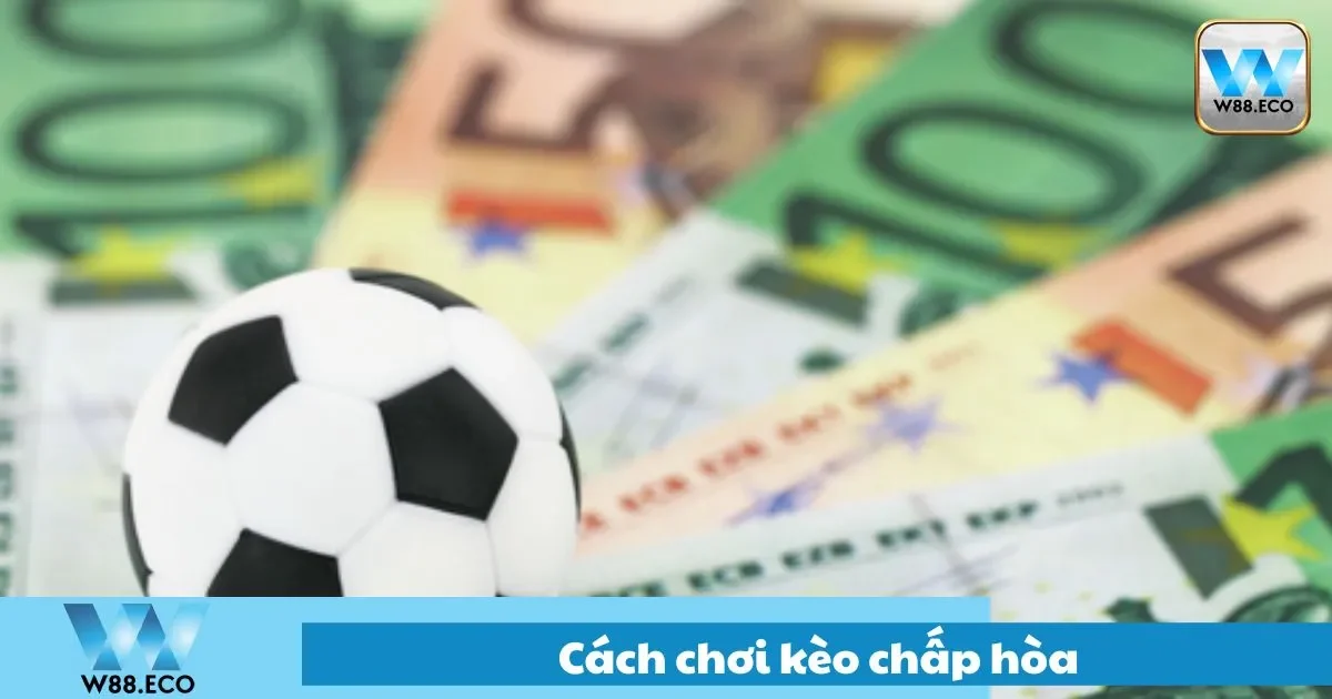 Thời điểm chọn cừa trên và cửa dưới