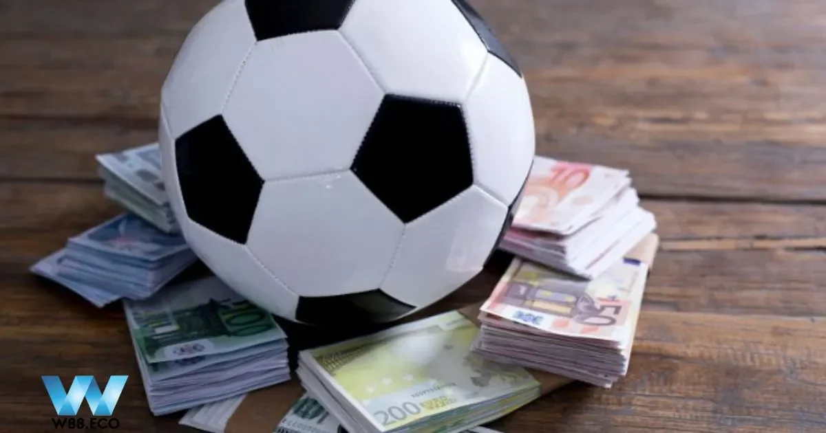 Phân tích thông tin trước trận đấu