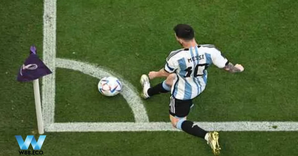 Phân tích phong độ đá của hai đội