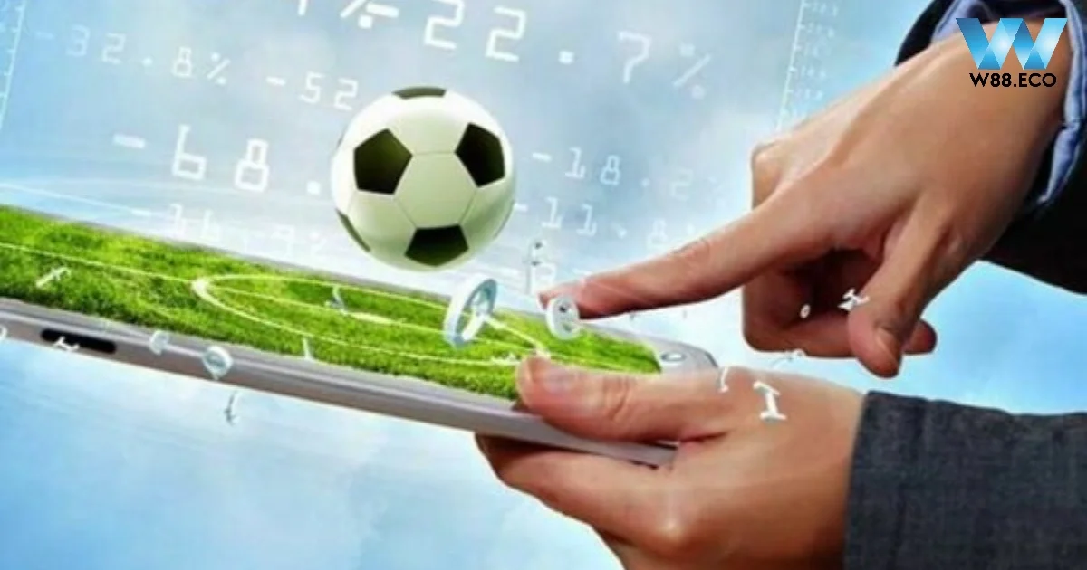 Yếu tố về tâm lý là một trong những điều cần quan tâm khi dự đoán kèo chẵn lẻ