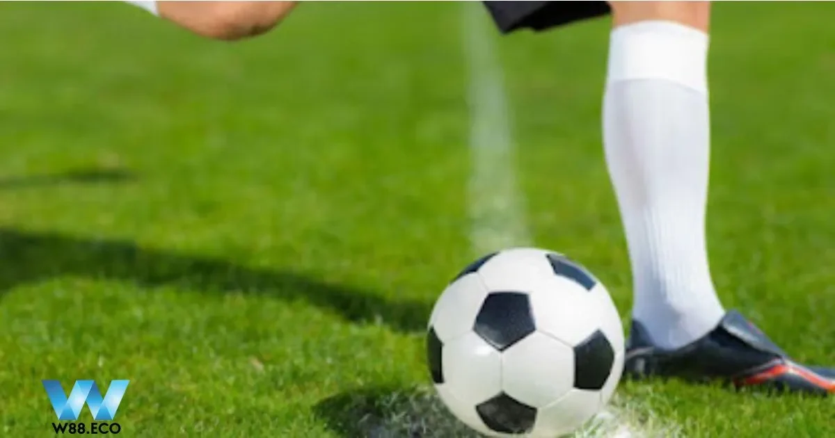 Phân tích lịch sử đối đầu của hai đội