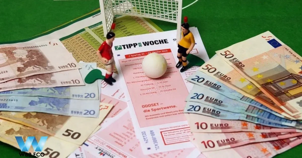 Soi Kèo Chấp Hòa W88 Và Cách Tránh Những Kèo Dễ Thua 3 Khi nào kèo hòa xuất hiện?