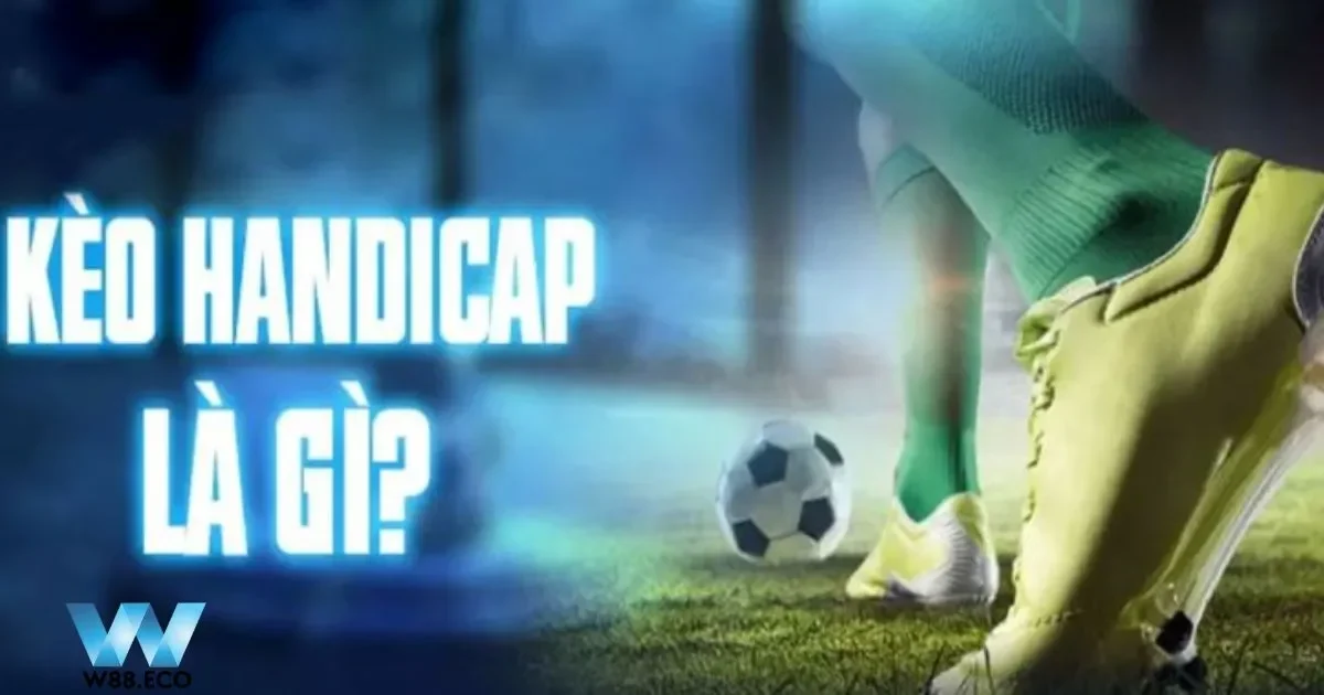 Đối đầu trực tiếp của hai trận đấu