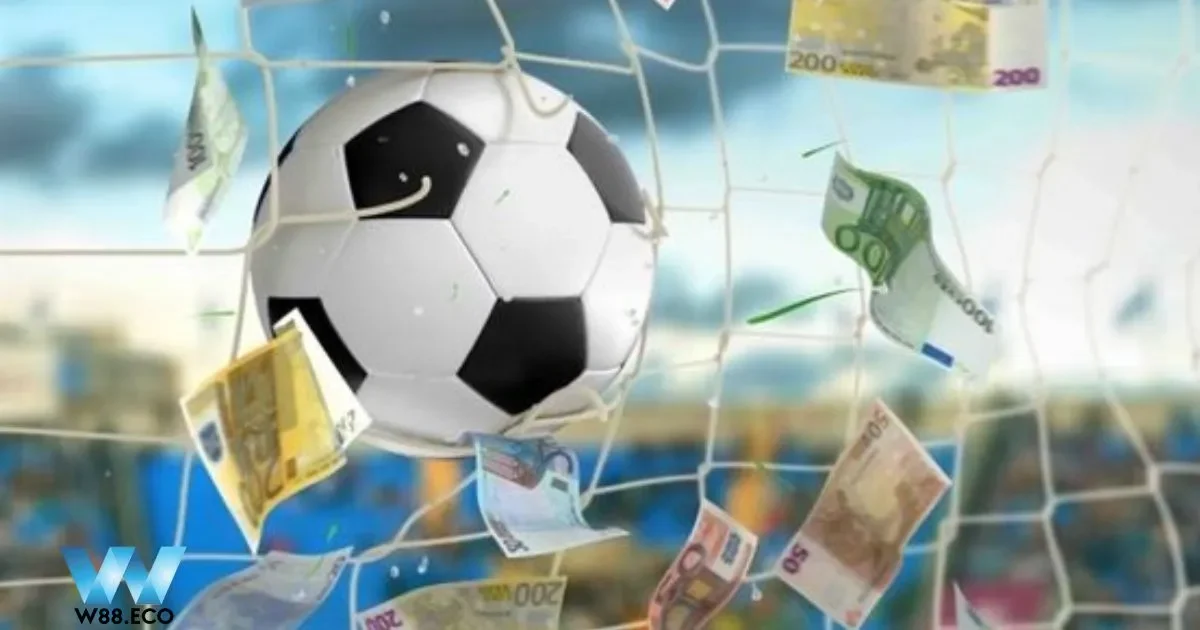 Phong độ của đội bóng