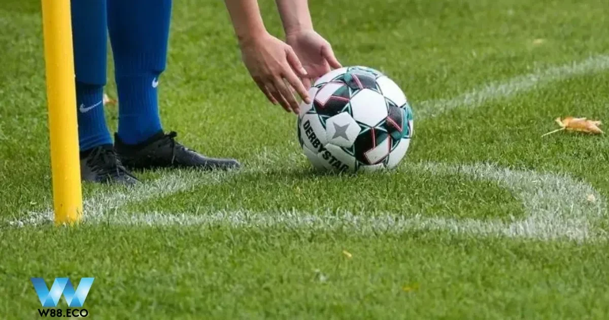 Tình trạng sức khỏe và sự hiện diện của các cầu thủ